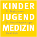 KJM – Kinderheilkunde, Kinder- und Jugendpsychiatrie und Psychotherapie Logo