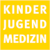 KJM – Kinderheilkunde, Kinder- und Jugendpsychiatrie und Psychotherapie Logo